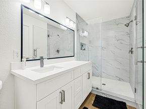 1107 Brooks Street, Houston TX 77009
