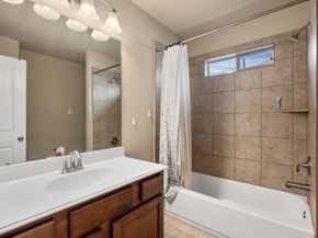 1726 Park Oak Drive, Conroe TX 77304