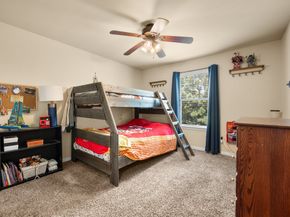 1726 Park Oak Drive, Conroe TX 77304