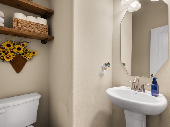 1726 Park Oak Drive, Conroe TX 77304