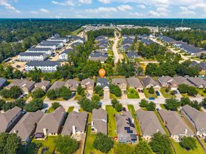 1726 Park Oak Drive, Conroe TX 77304