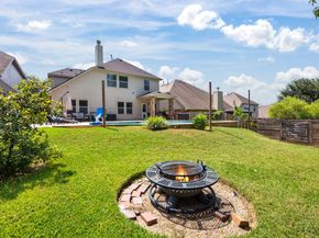 1726 Park Oak Drive, Conroe TX 77304