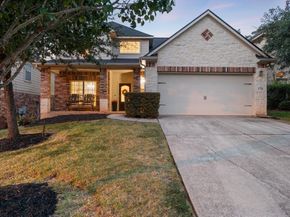 1726 Park Oak Drive, Conroe TX 77304