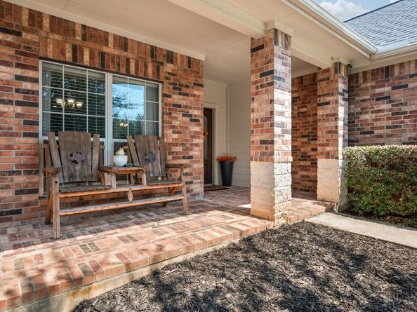 1726 Park Oak Drive, Conroe TX 77304