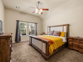 1726 Park Oak Drive, Conroe TX 77304