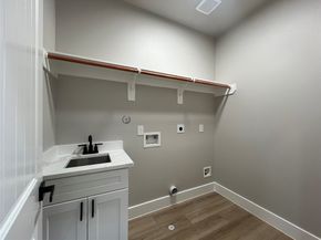 8008 Cora Street, Houston TX 77088