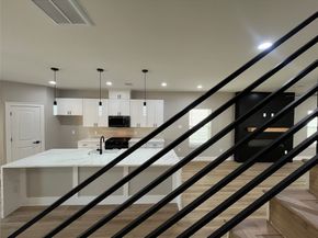 8008 Cora Street, Houston TX 77088