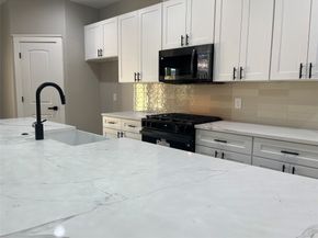 8008 Cora Street, Houston TX 77088