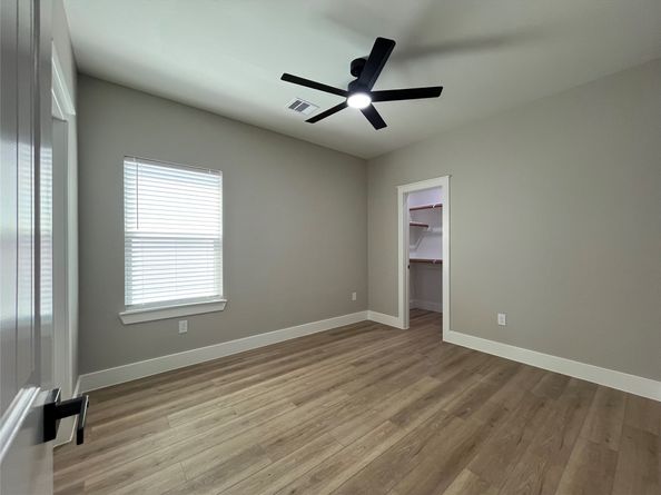 8008 Cora Street, Houston TX 77088