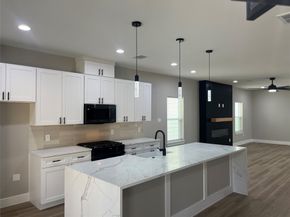 8008 Cora Street, Houston TX 77088