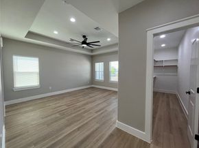 8008 Cora Street, Houston TX 77088