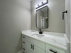 8008 Cora Street, Houston TX 77088
