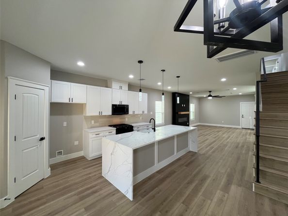 8008 Cora Street, Houston TX 77088