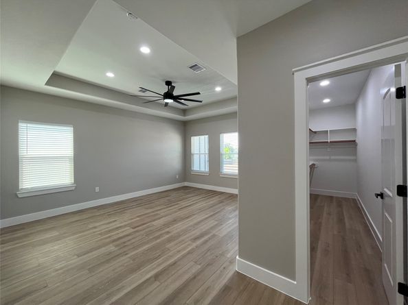 8008 Cora Street, Houston TX 77088