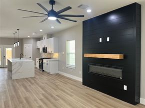 8008 Cora Street, Houston TX 77088
