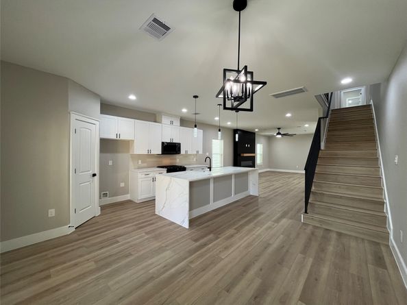 8008 Cora Street, Houston TX 77088