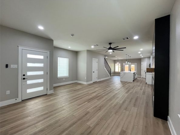 8008 Cora Street, Houston TX 77088