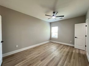 8008 Cora Street, Houston TX 77088