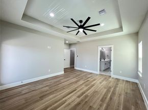 8008 Cora Street, Houston TX 77088