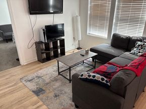 2719 Milwaukee Street, Houston TX 77026
