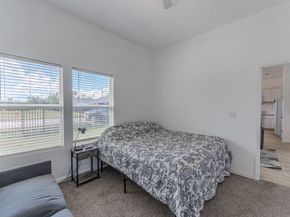 2719 Milwaukee Street, Houston TX 77026