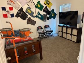2719 Milwaukee Street, Houston TX 77026
