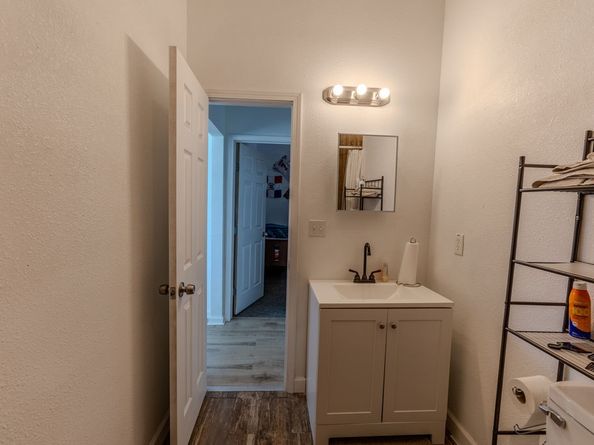 2719 Milwaukee Street, Houston TX 77026