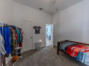 2719 Milwaukee Street, Houston TX 77026