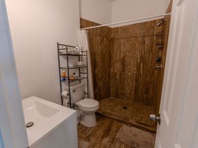 2719 Milwaukee Street, Houston TX 77026