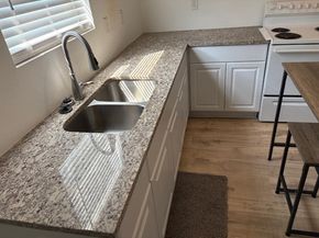 2719 Milwaukee Street, Houston TX 77026