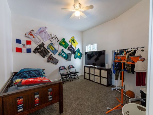 2719 Milwaukee Street, Houston TX 77026
