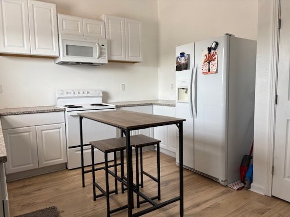 2719 Milwaukee Street, Houston TX 77026