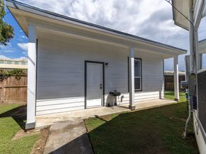 2719 Milwaukee Street, Houston TX 77026