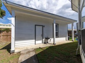 2719 Milwaukee Street, Houston TX 77026