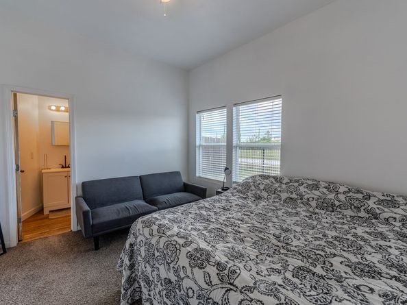 2719 Milwaukee Street, Houston TX 77026