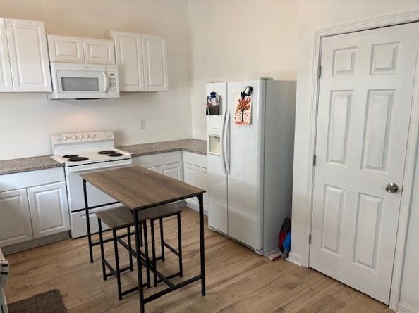 2719 Milwaukee Street, Houston TX 77026