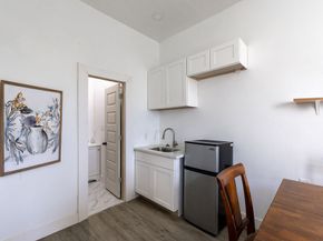 2719 Milwaukee Street, Houston TX 77026