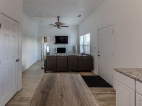 2719 Milwaukee Street, Houston TX 77026