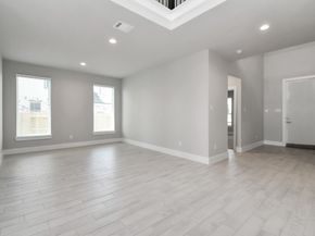 3022 Knotty Forest Drive, Spring TX 77373