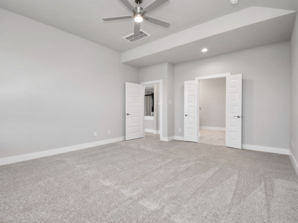3022 Knotty Forest Drive, Spring TX 77373