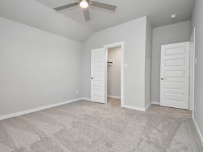 3022 Knotty Forest Drive, Spring TX 77373