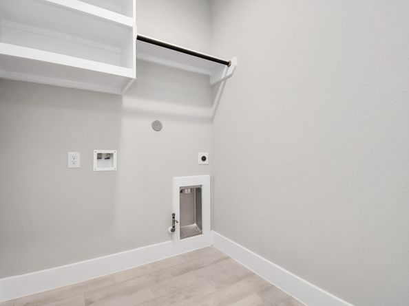 3022 Knotty Forest Drive, Spring TX 77373