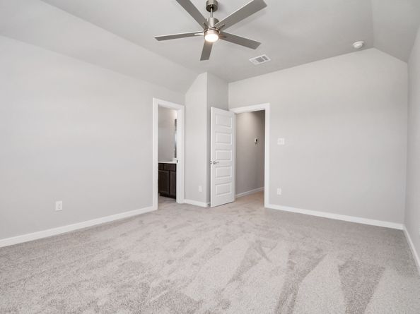 3022 Knotty Forest Drive, Spring TX 77373