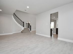3022 Knotty Forest Drive, Spring TX 77373