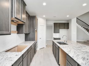 3022 Knotty Forest Drive, Spring TX 77373
