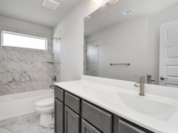 3022 Knotty Forest Drive, Spring TX 77373