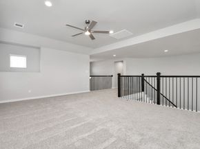 3022 Knotty Forest Drive, Spring TX 77373