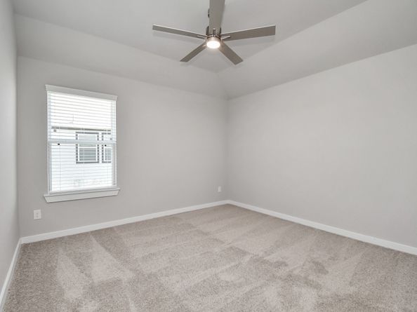 3022 Knotty Forest Drive, Spring TX 77373
