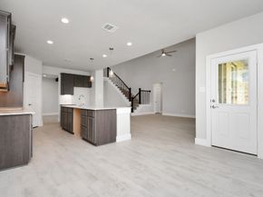 3106 Skerne Spring Drive, Spring TX 77373