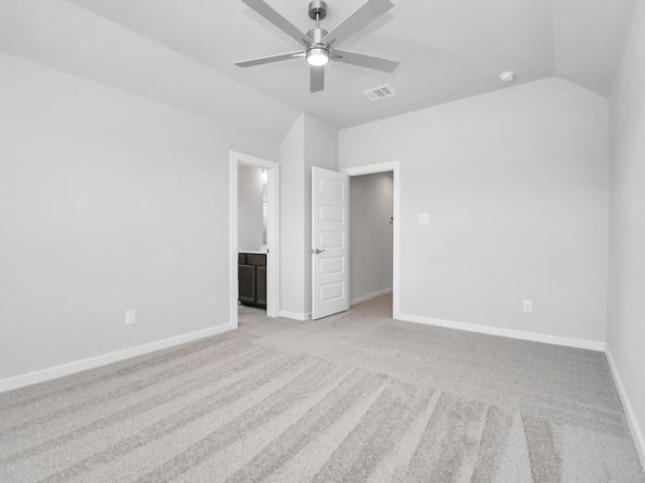 3106 Skerne Spring Drive, Spring TX 77373